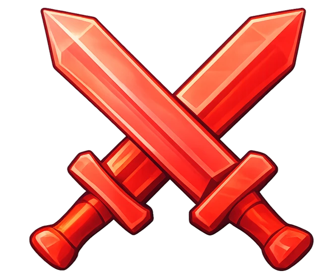 Duell Modus Icon